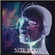 Nite Body - Nite Body EP